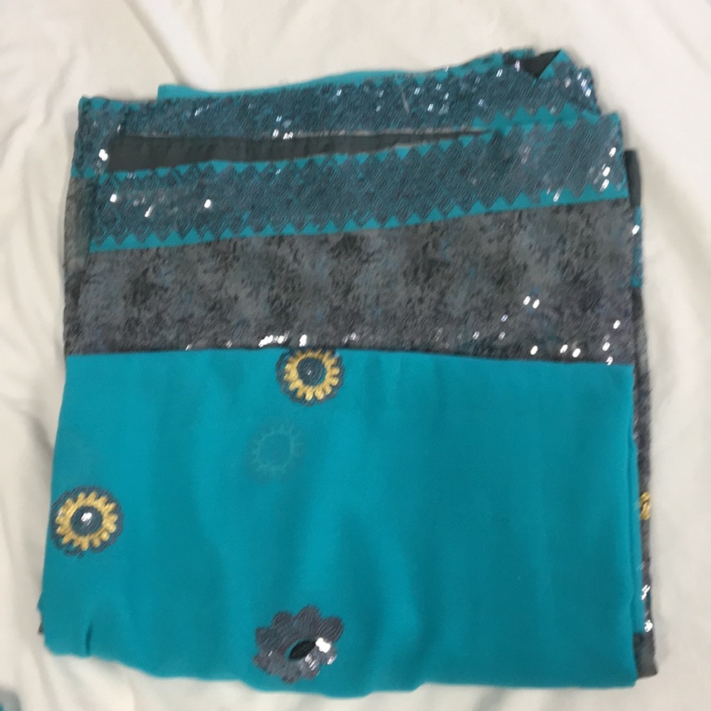 Saree